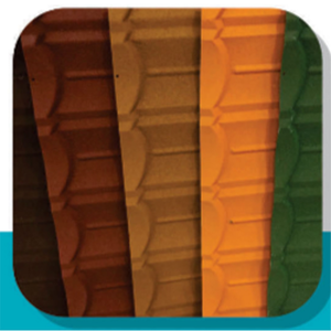 عکس شماره 33483 %D8%B9%D8%A7%DB%8C%D9%82-%D9%87%D8%A7%DB%8C-%D9%86%D8%A7%D9%86%D9%88-%D8%B1%D8%B7%D9%88%D8%A8%D8%AA%DB%8C