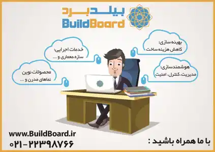 عکس شماره 3350 %D8%AE%D8%AF%D9%85%D8%A7%D8%AA-%D9%88-%D9%BE%D8%B4%D8%AA%DB%8C%D8%A8%D8%A7%D9%86%DB%8C-%D8%A2%DA%AF%D9%87%DB%8C-%D8%AF%D8%B1-%D8%B4%D9%85%D8%A7%D8%B1%D9%87-280