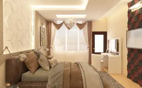 عکس شماره 33508 %D8%AE%D8%AF%D9%85%D8%A7%D8%AA-%D8%AD%D8%B1%D9%81%D9%87-%D8%A7%DB%8C-%D8%B7%D8%B1%D8%A7%D8%AD%DB%8C-%D9%88-%D8%A7%D8%AC%D8%B1%D8%A7%DB%8C-%D9%86%D9%85%D8%A7-%D9%88-%D8%AF%DA%A9%D9%88%D8%B1%D8%A7%D8%B3%DB%8C%D9%88%D9%86-%D8%AF%D8%A7%D8%AE%D9%84%DB%8C