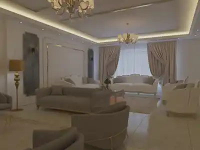 عکس شماره 33527 %D8%AE%D8%AF%D9%85%D8%A7%D8%AA-%D8%A8%D8%A7%D8%B2%D8%B3%D8%A7%D8%B2%DB%8C-%D8%B3%D8%A7%D8%AE%D8%AA%D9%85%D8%A7%D9%86-%D8%A8%D8%A7-%D8%A7%D8%B3%D8%AA%D8%A7%D9%86%D8%AF%D8%A7%D8%B1%D8%AF%D9%87%D8%A7%DB%8C-%D8%AC%D9%87%D8%A7%D9%86%DB%8C