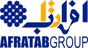 عکس شماره 33533 %D9%86%D9%85%D8%A7%DB%8C%D9%86%D8%AF%D9%87-%D8%B1%D8%B3%D9%85%DB%8C-%D8%A7%D9%81%D8%B1%D8%A7%D8%AA%D8%A7%D8%A8-%D8%B4%DB%8C%D9%84%D9%87-4m-%D8%B4%D8%B9%D8%A7%D8%B9-edc-%D9%BE%D8%A7%D8%B1%D8%B3-%D8%B4%D8%B9%D8%A7%D8%B9-%D8%AA%D9%88%D8%B3-%D9%85%D8%A7%D8%B2%DB%8C%D9%86%D9%88%D8%B1