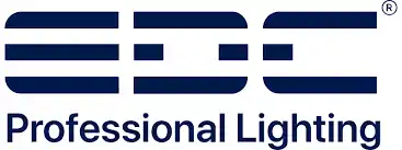 عکس شماره 33536 %D9%86%D9%85%D8%A7%DB%8C%D9%86%D8%AF%D9%87-%D8%B1%D8%B3%D9%85%DB%8C-%D8%A7%D9%81%D8%B1%D8%A7%D8%AA%D8%A7%D8%A8-%D8%B4%DB%8C%D9%84%D9%87-4m-%D8%B4%D8%B9%D8%A7%D8%B9-edc-%D9%BE%D8%A7%D8%B1%D8%B3-%D8%B4%D8%B9%D8%A7%D8%B9-%D8%AA%D9%88%D8%B3-%D9%85%D8%A7%D8%B2%DB%8C%D9%86%D9%88%D8%B1