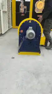 عکس شماره 33583 %D8%AA%D9%88%D9%84%DB%8C%D8%AF-%D9%88-%D9%86%D8%B5%D8%A8-%D9%81%D9%86-%D8%B3%D8%A7%D9%86%D8%B1%DB%8C%D9%81%DB%8C%D9%88%DA%98-%D9%81%D8%B4%D8%A7%D8%B1-%D9%82%D9%88%DB%8C-%D8%AF%D8%B1-%D8%B4%DB%8C%D8%B1%D8%A7%D8%B2