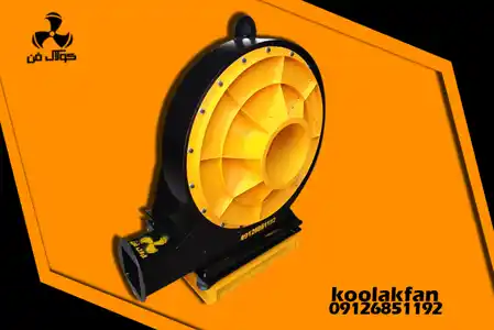 عکس شماره 33585 %D8%B7%D8%B1%D8%A7%D8%AD%DB%8C-%D9%88-%D8%AA%D9%88%D9%84%DB%8C%D8%AF-%D9%81%D9%86-%D9%81%D8%B4%D8%A7%D8%B1-%D9%82%D9%88%DB%8C-%D8%B4%D8%B1%DA%A9%D8%AA-%DA%A9%D9%88%D9%84%D8%A7%DA%A9-%D9%81%D9%86