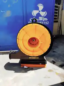 عکس شماره 33590 %D8%B3%D8%A7%D8%AE%D8%AA-%D9%88-%D8%B1%D8%A7%D9%87-%D8%A7%D9%86%D9%87%D8%AF%D8%A7%D8%BA%D8%B2%DB%8C-%D9%81%D9%86-%D9%81%D8%B4%D8%A7%D8%B1-%D9%82%D9%88%DB%8C-%D8%AF%D8%B1-%D8%B4%DB%8C%D8%B1%D8%A7%D8%B2