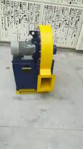 عکس شماره 33592 %D8%B3%D8%A7%D8%AE%D8%AA-%D9%88-%D8%B1%D8%A7%D9%87-%D8%A7%D9%86%D9%87%D8%AF%D8%A7%D8%BA%D8%B2%DB%8C-%D9%81%D9%86-%D9%81%D8%B4%D8%A7%D8%B1-%D9%82%D9%88%DB%8C-%D8%AF%D8%B1-%D8%B4%DB%8C%D8%B1%D8%A7%D8%B2