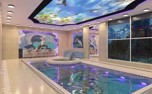 عکس شماره 33598 %D8%A7%DB%8C%D8%AF%D9%87-%D9%87%D8%A7%DB%8C-%D9%86%D9%88%DB%8C%D9%86-%D8%A8%D8%B1%D8%A7%DB%8C-%D8%B7%D8%B1%D8%A7%D8%AD%DB%8C-%D9%88-%D8%B3%D8%A7%D8%AE%D8%AA-%D8%A7%D8%B3%D8%AA%D8%AE%D8%B1-%D8%AF%D8%B1-%D8%A8%D8%A7%D8%BA-%D9%88%DB%8C%D9%84%D8%A7