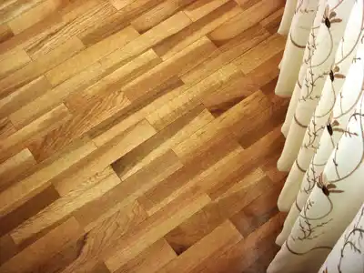 عکس شماره 336 %D9%BE%D8%A7%D8%B1%D9%83%D8%AA-%D8%A8%D9%84%D9%88%D8%B7