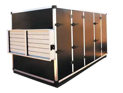 عکس شماره 33604 %D9%82%DB%8C%D9%85%D8%AA-%D9%87%D9%88%D8%A7%DA%A9%D8%B4-%D9%88-%D9%87%D9%88%D8%A7%D8%B3%D8%A7%D8%B2-%D9%87%D8%A7%DB%8C-%D8%B5%D9%86%D8%B9%D8%AA%DB%8C-%D8%AF%D8%B1-%D8%B4%D9%87%D8%B1-%D8%B4%DB%8C%D8%B1%D8%A7%D8%B2