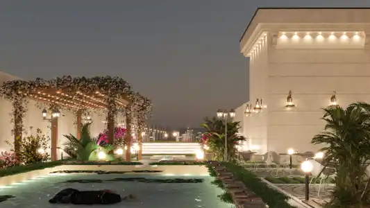 عکس شماره 33615 %D8%B3%D8%A7%D8%AE%D8%AA-%D8%A7%D9%86%D9%88%D8%A7%D8%B9-%D8%A8%D8%A7%D8%BA-%D8%AA%D8%A7%D9%84%D8%A7%D8%B1-%D9%88-%DA%A9%D8%A7%D9%81%D9%87-%D8%B1%D8%B3%D8%AA%D9%88%D8%B1%D8%A7%D9%86-%D8%A8%D8%A7-%D8%AA%DB%8C%D9%85%DB%8C-%D9%85%D8%AA%D8%AE%D8%B5%D8%B5