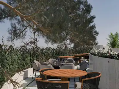 عکس شماره 33619 %D9%85%D8%AA%D8%AE%D8%B5%D8%B5%D8%A7%D9%86-%D8%AF%D8%B1-%D8%B7%D8%B1%D8%A7%D8%AD%DB%8C-%D8%A8%D8%A7%D8%BA-%D8%AA%D8%A7%D9%84%D8%A7%D8%B1-%D8%A8%D8%A7%D8%BA-%D8%B1%D8%B3%D8%AA%D9%88%D8%B1%D8%A7%D9%86-%D9%88-%DA%A9%D8%A7%D9%81%DB%8C-%D8%B4%D8%A7%D9%BE