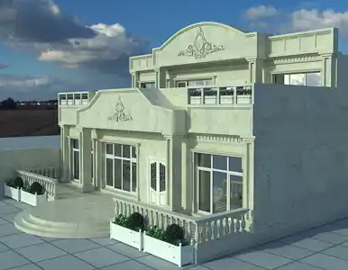 عکس شماره 33623 %D8%AE%D8%AF%D9%85%D8%A7%D8%AA-%D8%AA%D8%AE%D8%B5%D8%B5%DB%8C-%D8%B7%D8%B1%D8%A7%D8%AD%DB%8C-%D9%88-%D8%A7%D8%AC%D8%B1%D8%A7%DB%8C-%D9%86%D9%85%D8%A7%DB%8C-%D8%B3%D8%A7%D8%AE%D8%AA%D9%85%D8%A7%D9%86-%D8%A8%D8%A7-%DA%A9%DB%8C%D9%81%DB%8C%D8%AA-%D8%B9%D8%A7%D9%84%DB%8C