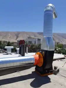 عکس شماره 33643 %DA%A9%D8%A7%D9%86%D8%A7%D9%84-%D8%A7%D8%B3%D9%BE%DB%8C%D8%B1%D8%A7%D9%84-%D8%A8%D8%A7-%DA%A9%DB%8C%D9%81%DB%8C%D8%AA-%D8%B3%D8%A7%D8%AE%D8%AA-%D8%B4%D8%B1%DA%A9%D8%AA-%DA%A9%D9%88%D9%84%D8%A7%DA%A9-%D9%81%D9%86-%D8%AF%D8%B1-%D8%B4%DB%8C%D8%B1%D8%A7%D8%B2