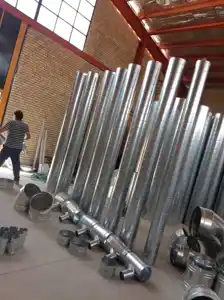 عکس شماره 33647 %DA%A9%D8%A7%D9%86%D8%A7%D9%84-%D8%A7%D8%B3%D9%BE%DB%8C%D8%B1%D8%A7%D9%84-%D8%B4%D8%B1%DA%A9%D8%AA-%DA%A9%D9%88%D9%84%D8%A7%DA%A9-%D9%81%D9%86-%D8%A8%D8%A7-%DA%A9%D8%A7%D9%87%D8%B4-%D8%A7%D9%81%D8%AA-%D9%81%D8%B4%D8%A7%D8%B1-%D9%88-%D8%B5%D8%AF%D8%A7-%D8%AF%D8%B1-%D8%B4%DB%8C%D8%B1%D8%A7%D8%B2