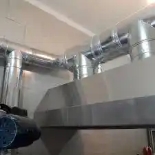 عکس شماره 33648 %DA%A9%D8%A7%D9%86%D8%A7%D9%84-%D8%A7%D8%B3%D9%BE%DB%8C%D8%B1%D8%A7%D9%84-%D8%B4%D8%B1%DA%A9%D8%AA-%DA%A9%D9%88%D9%84%D8%A7%DA%A9-%D9%81%D9%86-%D8%A8%D8%A7-%DA%A9%D8%A7%D9%87%D8%B4-%D8%A7%D9%81%D8%AA-%D9%81%D8%B4%D8%A7%D8%B1-%D9%88-%D8%B5%D8%AF%D8%A7-%D8%AF%D8%B1-%D8%B4%DB%8C%D8%B1%D8%A7%D8%B2