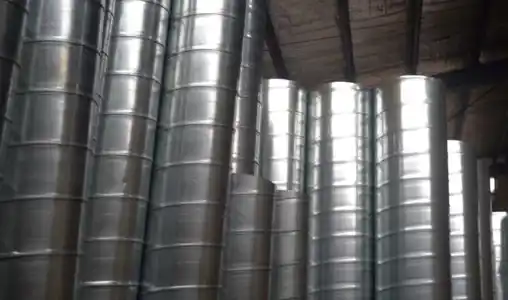 عکس شماره 33651 %D8%B4%D8%B1%DA%A9%D8%AA-%DA%A9%D9%88%D9%84%D8%A7%DA%A9-%D9%81%D9%86-%D8%AA%D9%88%D9%84%DB%8C%D8%AF%DA%A9%D9%86%D9%86%D8%AF%D9%87-%D8%A7%D9%86%D9%88%D8%A7%D8%B9-%DA%A9%D8%A7%D9%86%D8%A7%D9%84-%D8%AF%D8%B1-%D8%B4%DB%8C%D8%B1%D8%A7%D8%B2