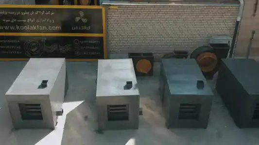 عکس شماره 33654 %DA%A9%D9%88%D8%B1%D9%87-%D9%87%D9%88%D8%A7%DB%8C-%DA%AF%D8%B1%D9%85-%D9%88-%D8%A7%D8%B3%D8%AA%D8%A7%D9%86%D8%AF%D8%A7%D8%B1%D8%AF-%D9%87%D8%A7%DB%8C-%D8%A7%DB%8C%D9%85%D9%86%DB%8C-%D8%B4%D8%B1%DA%A9%D8%AA-%DA%A9%D9%88%D9%84%D8%A7%DA%A9-%D9%81%D9%86-%D8%B4%DB%8C%D8%B1%D8%A7%D8%B2