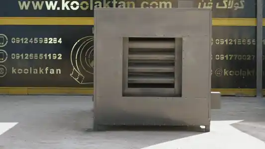 عکس شماره 33655 %DA%A9%D9%88%D8%B1%D9%87-%D9%87%D9%88%D8%A7%DB%8C-%DA%AF%D8%B1%D9%85-%D9%88-%D8%A7%D8%B3%D8%AA%D8%A7%D9%86%D8%AF%D8%A7%D8%B1%D8%AF-%D9%87%D8%A7%DB%8C-%D8%A7%DB%8C%D9%85%D9%86%DB%8C-%D8%B4%D8%B1%DA%A9%D8%AA-%DA%A9%D9%88%D9%84%D8%A7%DA%A9-%D9%81%D9%86-%D8%B4%DB%8C%D8%B1%D8%A7%D8%B2