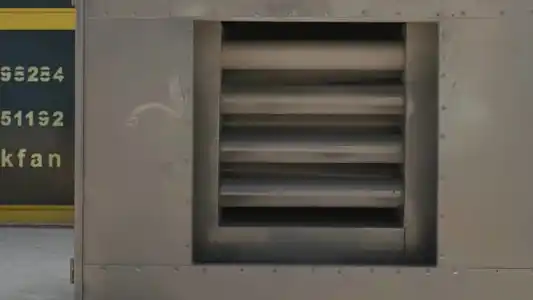 عکس شماره 33656 %DA%A9%D9%88%D8%B1%D9%87-%D9%87%D9%88%D8%A7%DB%8C-%DA%AF%D8%B1%D9%85-%D9%88-%D8%A7%D8%B3%D8%AA%D8%A7%D9%86%D8%AF%D8%A7%D8%B1%D8%AF-%D9%87%D8%A7%DB%8C-%D8%A7%DB%8C%D9%85%D9%86%DB%8C-%D8%B4%D8%B1%DA%A9%D8%AA-%DA%A9%D9%88%D9%84%D8%A7%DA%A9-%D9%81%D9%86-%D8%B4%DB%8C%D8%B1%D8%A7%D8%B2