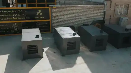 عکس شماره 33657 %D9%82%DB%8C%D9%85%D8%AA-%DA%A9%D9%88%D8%B1%D9%87-%D9%87%D9%88%D8%A7%DB%8C-%DA%AF%D8%B1%D9%85-%D8%B4%D8%B1%DA%A9%D8%AA-%DA%A9%D9%88%D9%84%D8%A7%DA%A9-%D9%81%D9%86-%D8%AF%D8%B1-%D8%B4%DB%8C%D8%B1%D8%A7%D8%B2