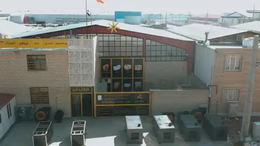 عکس شماره 33660 %D9%82%DB%8C%D9%85%D8%AA-%DA%A9%D9%88%D8%B1%D9%87-%D9%87%D9%88%D8%A7%DB%8C-%DA%AF%D8%B1%D9%85-%D8%B4%D8%B1%DA%A9%D8%AA-%DA%A9%D9%88%D9%84%D8%A7%DA%A9-%D9%81%D9%86-%D8%AF%D8%B1-%D8%B4%DB%8C%D8%B1%D8%A7%D8%B2