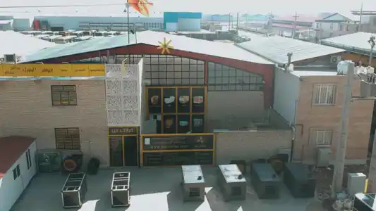 عکس شماره 33665 %D9%86%D8%B5%D8%A8-%D9%88-%D8%B1%D8%A7%D9%87-%D8%A7%D9%86%D8%AF%D8%A7%D8%B2%DB%8C-%DA%A9%D9%88%D8%B1%D9%87-%D9%87%D9%88%D8%A7%DB%8C-%DA%AF%D8%B1%D9%85-%D8%AF%D8%B1-%D8%B4%DB%8C%D8%B1%D8%A7%D8%B2