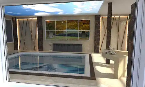 عکس شماره 33674 %D8%B7%D8%B1%D8%A7%D8%AD%DB%8C-%D9%88-%D8%B3%D8%A7%D8%AE%D8%AA-%D8%A7%D8%B3%D8%AA%D8%AE%D8%B1%D9%87%D8%A7%DB%8C-%D8%B1%D9%88%DA%A9%D8%A7%D8%B1-%D9%88-%D8%AA%D9%88%DA%A9%D8%A7%D8%B1-%D8%A8%D8%A7-%D8%A8%D9%87%D8%AA%D8%B1%DB%8C%D9%86-%D9%85%D8%B5%D8%A7%D9%84%D8%AD