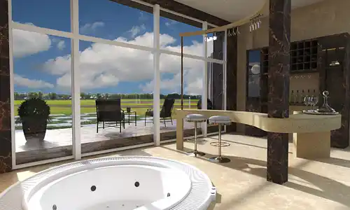 عکس شماره 33675 %D8%B7%D8%B1%D8%A7%D8%AD%DB%8C-%D9%88-%D8%B3%D8%A7%D8%AE%D8%AA-%D8%A7%D8%B3%D8%AA%D8%AE%D8%B1%D9%87%D8%A7%DB%8C-%D8%B1%D9%88%DA%A9%D8%A7%D8%B1-%D9%88-%D8%AA%D9%88%DA%A9%D8%A7%D8%B1-%D8%A8%D8%A7-%D8%A8%D9%87%D8%AA%D8%B1%DB%8C%D9%86-%D9%85%D8%B5%D8%A7%D9%84%D8%AD