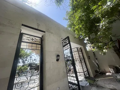  ایجاد باغ ویلاهای سنتی و کلاسیک با کیفیت بالا 