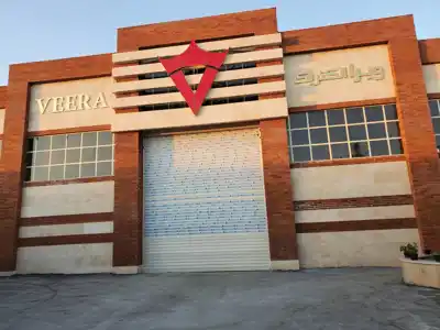 عکس شماره 33692 %D8%AE%D8%AF%D9%85%D8%A7%D8%AA-%D8%B7%D8%B1%D8%A7%D8%AD%DB%8C-%D9%88-%D8%A7%D8%AC%D8%B1%D8%A7%DB%8C-%D9%86%D9%85%D8%A7%D9%87%D8%A7%DB%8C-%D8%B3%D8%A7%D8%AE%D8%AA%D9%85%D8%A7%D9%86%DB%8C-%D8%A8%D8%A7-%D8%A7%D9%86%D9%88%D8%A7%D8%B9-%D8%B3%D8%A8%DA%A9-%D9%87%D8%A7