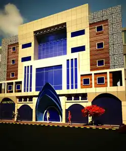 عکس شماره 33694 %D8%AE%D8%AF%D9%85%D8%A7%D8%AA-%D8%B7%D8%B1%D8%A7%D8%AD%DB%8C-%D9%88-%D8%A7%D8%AC%D8%B1%D8%A7%DB%8C-%D9%86%D9%85%D8%A7%D9%87%D8%A7%DB%8C-%D8%B3%D8%A7%D8%AE%D8%AA%D9%85%D8%A7%D9%86%DB%8C-%D8%A8%D8%A7-%D8%A7%D9%86%D9%88%D8%A7%D8%B9-%D8%B3%D8%A8%DA%A9-%D9%87%D8%A7