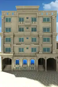 عکس شماره 33695 %D8%AE%D8%AF%D9%85%D8%A7%D8%AA-%D8%B7%D8%B1%D8%A7%D8%AD%DB%8C-%D9%88-%D8%A7%D8%AC%D8%B1%D8%A7%DB%8C-%D9%86%D9%85%D8%A7%D9%87%D8%A7%DB%8C-%D8%B3%D8%A7%D8%AE%D8%AA%D9%85%D8%A7%D9%86%DB%8C-%D8%A8%D8%A7-%D8%A7%D9%86%D9%88%D8%A7%D8%B9-%D8%B3%D8%A8%DA%A9-%D9%87%D8%A7