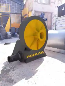 عکس شماره 33724 %D8%A2%D8%B4%D9%BE%D8%B2%D8%AE%D8%A7%D9%86%D9%87-%D8%A7%DB%8C-%D8%A8%D8%AF%D9%88%D9%86-%D8%AF%D9%88%D8%AF-%D8%A8%D8%A7-%D9%87%D9%88%D8%A7%DA%A9%D8%B4-%D8%B4%D8%B1%DA%A9%D8%AA-%DA%A9%D9%88%D9%84%D8%A7%DA%A9-%D9%81%D9%86-%D8%B4%DB%8C%D8%B1%D8%A7%D8%B2