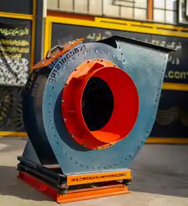 عکس شماره 33725 %D8%A2%D8%B4%D9%BE%D8%B2%D8%AE%D8%A7%D9%86%D9%87-%D8%A7%DB%8C-%D8%A8%D8%AF%D9%88%D9%86-%D8%AF%D9%88%D8%AF-%D8%A8%D8%A7-%D9%87%D9%88%D8%A7%DA%A9%D8%B4-%D8%B4%D8%B1%DA%A9%D8%AA-%DA%A9%D9%88%D9%84%D8%A7%DA%A9-%D9%81%D9%86-%D8%B4%DB%8C%D8%B1%D8%A7%D8%B2