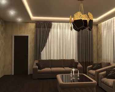  خدمات حرفه ای نوسازی و بازسازی ساختمان با بالاترین کیفیت 