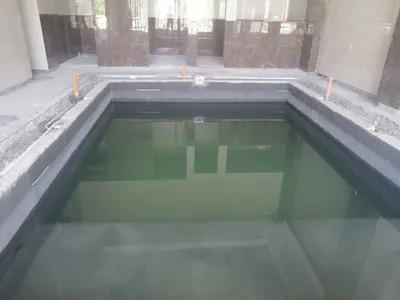  خلق زیبایی باغ های سنتی و کلاسیک با طراحی حرفه ای 