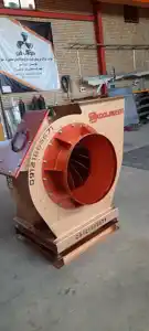 عکس شماره 33752 %D9%87%D9%88%D8%A7%DA%A9%D8%B4-%D8%A8%DB%8C%D8%B1%D9%88%D9%86-%D8%A8%D8%B1-%D9%82%D8%AF%D8%B1%D8%AA%D9%85%D9%86%D8%AF-%D9%88-%D8%A8%D8%A7-%D8%AF%D9%88%D8%A7%D9%85-%D8%AF%D8%B1-%D8%B4%DB%8C%D8%B1%D8%A7%D8%B2