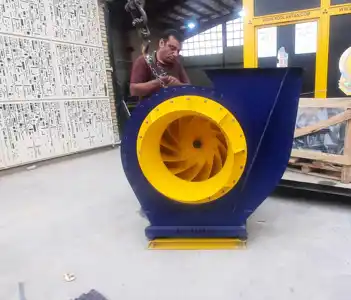 عکس شماره 33753 %D8%B7%D8%B1%D8%A7%D8%AD%DB%8C-%D9%88-%D8%AA%D9%88%D9%84%DB%8C%D8%AF-%D8%A7%D9%86%D9%88%D8%A7%D8%B9-%D9%87%D9%88%D8%A7%DA%A9%D8%B4-%D8%B5%D9%86%D8%B9%D8%AA%DB%8C-%D8%AF%D8%B1-%D8%B4%DB%8C%D8%B1%D8%A7%D8%B2