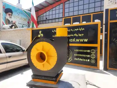 عکس شماره 33754 %D8%B7%D8%B1%D8%A7%D8%AD%DB%8C-%D9%88-%D8%AA%D9%88%D9%84%DB%8C%D8%AF-%D8%A7%D9%86%D9%88%D8%A7%D8%B9-%D9%87%D9%88%D8%A7%DA%A9%D8%B4-%D8%B5%D9%86%D8%B9%D8%AA%DB%8C-%D8%AF%D8%B1-%D8%B4%DB%8C%D8%B1%D8%A7%D8%B2