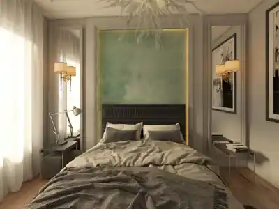 عکس شماره 33790 %D8%AE%D8%AF%D9%85%D8%A7%D8%AA-%D8%AD%D8%B1%D9%81%D9%87-%D8%A7%DB%8C-%D8%B7%D8%B1%D8%A7%D8%AD%DB%8C-%D9%86%D9%85%D8%A7-%D8%AF%D8%B1-%D9%85%D8%B4%D9%87%D8%AF