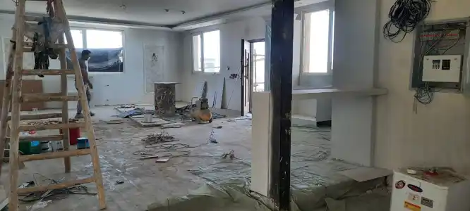 عکس شماره 33791 %D8%AE%D8%AF%D9%85%D8%A7%D8%AA-%D8%AD%D8%B1%D9%81%D9%87-%D8%A7%DB%8C-%D8%B7%D8%B1%D8%A7%D8%AD%DB%8C-%D9%86%D9%85%D8%A7-%D8%AF%D8%B1-%D9%85%D8%B4%D9%87%D8%AF