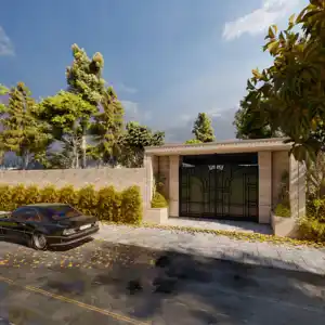 عکس شماره 33806 %D8%B7%D8%B1%D8%A7%D8%AD%DB%8C-%D9%88-%D8%B3%D8%A7%D8%AE%D8%AA-%D8%A8%D8%A7%D8%BA-%D9%88%DB%8C%D9%84%D8%A7-%D9%88-%D8%A8%D8%A7%D8%BA-%D8%AA%D8%A7%D9%84%D8%A7%D8%B1-%D8%A8%D9%87-%D8%B5%D9%88%D8%B1%D8%AA-%D8%AD%D8%B1%D9%81%D9%87-%D8%A7%DB%8C