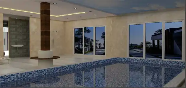 عکس شماره 33809 %D8%B7%D8%B1%D8%A7%D8%AD%DB%8C-%D9%88-%D8%B3%D8%A7%D8%AE%D8%AA-%D8%A8%D8%A7%D8%BA-%D9%88%DB%8C%D9%84%D8%A7-%D9%88-%D8%A8%D8%A7%D8%BA-%D8%AA%D8%A7%D9%84%D8%A7%D8%B1-%D8%A8%D9%87-%D8%B5%D9%88%D8%B1%D8%AA-%D8%AD%D8%B1%D9%81%D9%87-%D8%A7%DB%8C