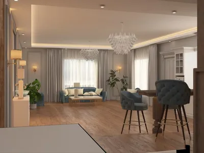  به روز رسانی و نوسازی منازل قدیمی با خدمات با کیفیت 