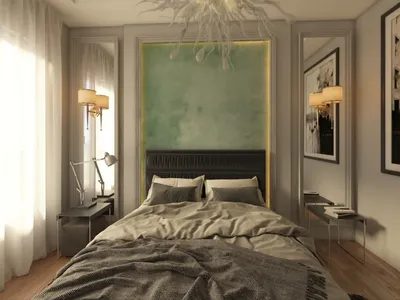  به روز رسانی و نوسازی منازل قدیمی با خدمات با کیفیت 