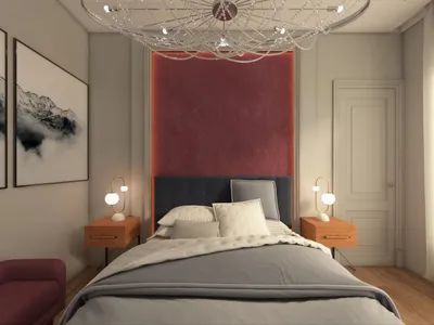  به روز رسانی و نوسازی منازل قدیمی با خدمات با کیفیت 