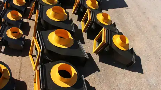 عکس شماره 33837 %D8%AA%D9%86%D9%88%D8%B9%DB%8C-%D8%A7%D8%B2-%D9%87%D9%88%D8%A7%DA%A9%D8%B4-%D9%87%D8%A7%DB%8C-%D8%B5%D9%86%D8%B9%D8%AA%DB%8C-%D8%A8%D8%B1%D8%A7%DB%8C-%D9%87%D8%B1%D9%86%D9%88%D8%B9-%DA%A9%D8%A7%D8%B1%D8%A8%D8%B1%D8%AF-%D8%AF%D8%B1-%DA%A9%D9%88%D9%84%D8%A7%DA%A9-%D9%81%D9%86-%D8%B4%DB%8C%D8%B1%D8%A7%D8%B2