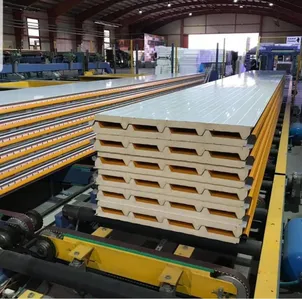 عکس شماره 33846 %D8%B3%D8%A7%D9%86%D8%AF%D9%88%DB%8C%DA%86-%D9%BE%D8%A7%D9%86%D9%84