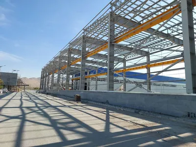 عکس شماره 33848 %D8%B3%D8%A7%D9%86%D8%AF%D9%88%DB%8C%DA%86-%D9%BE%D8%A7%D9%86%D9%84