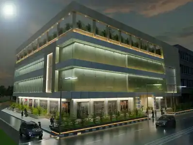 عکس شماره 33850 %D8%AE%D8%AF%D9%85%D8%A7%D8%AA-%D8%AD%D8%B1%D9%81%D9%87-%D8%A7%DB%8C-%D8%B7%D8%B1%D8%A7%D8%AD%DB%8C-%D9%88-%D8%A7%D8%AC%D8%B1%D8%A7%DB%8C-%D9%86%D9%85%D8%A7-%D8%B3%D8%A7%D8%AE%D8%AA%D9%85%D8%A7%D9%86-%D8%AF%D8%B1-%D9%85%D8%B4%D9%87%D8%AF